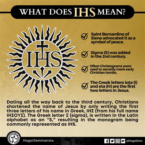 Holy Meaning In Tamil .